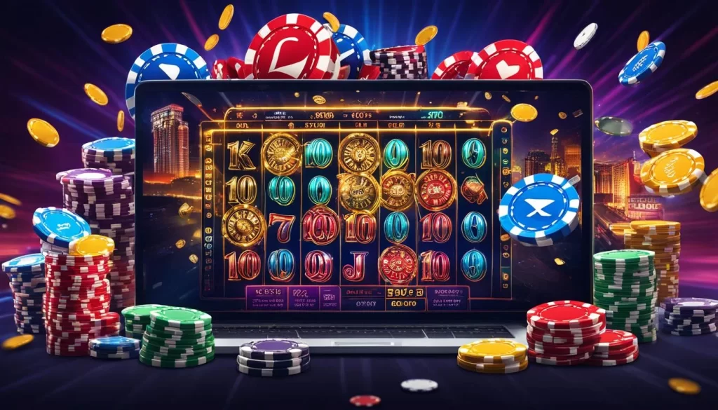 Sự kiện đặc biệt tải hoangkim888