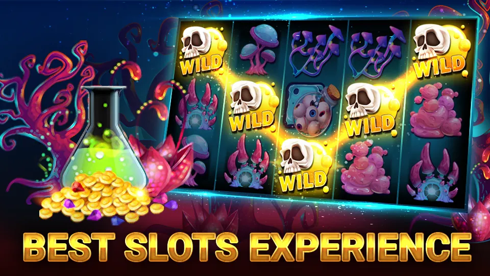 Tải Hoangkim888 cho iOS