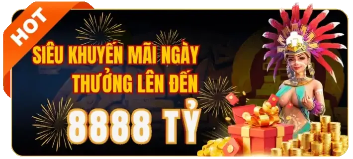 Hoàn trả casino trực tuyến hoangkim888