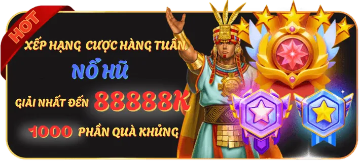 Gói trải nghiệm miễn phí hoangkim888
