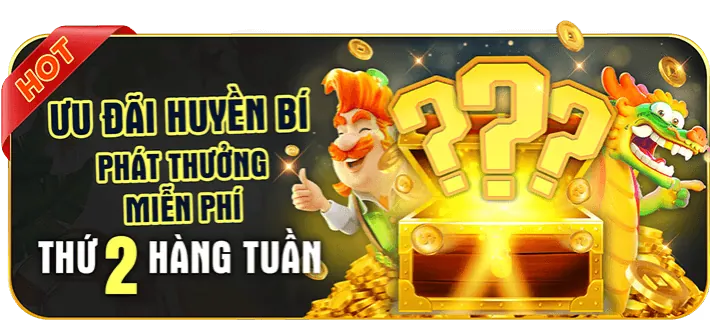 Tổng hợp khuyến mãi Hoangkim888 mới nhất