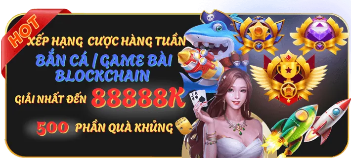 Ưu đãi độc quyền VIP hoangkim888
