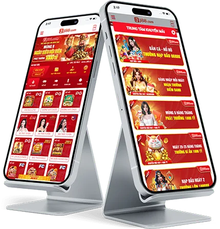Kho game đa dạng hoangkim888