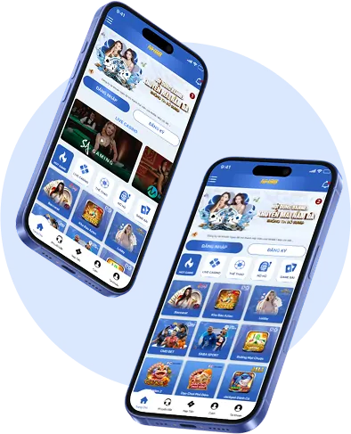 Tường lửa bảo vệ tải hoangkim888