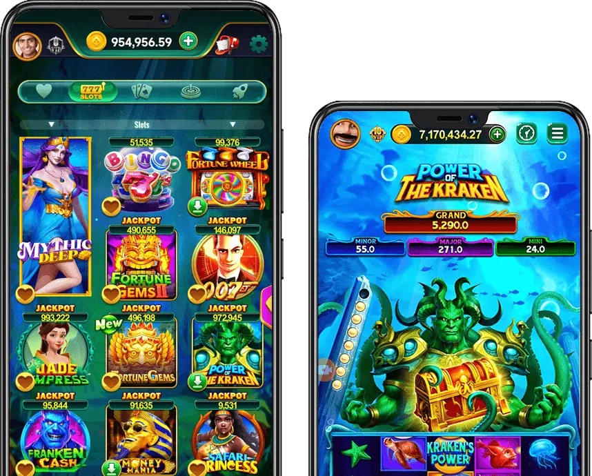 Hướng dẫn tải hoangkim888 ios cho iPhone