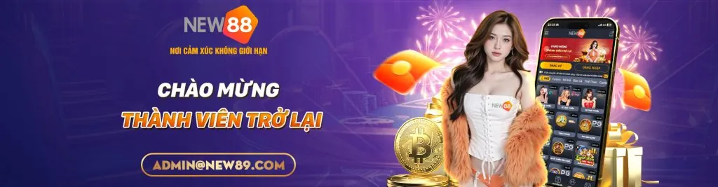 Khuyến mãi chào mừng hoangkim888