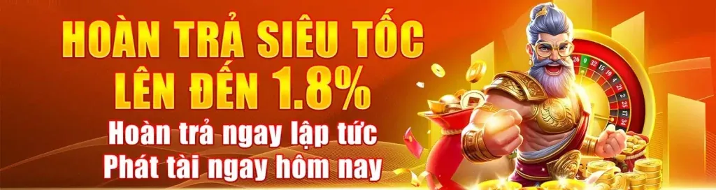 Hệ thống bảo mật dữ liệu mạnh mẽ của HoangKim888