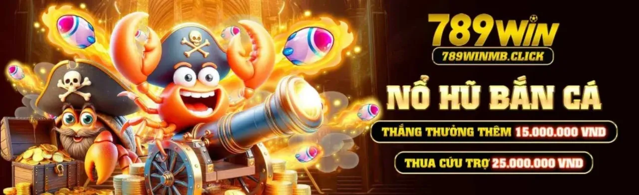 Giải thích về cách cookie hoạt động trên tải hoangkim888