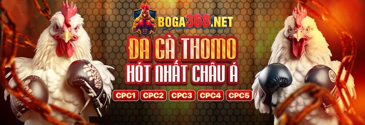 Hoangkim888 Sảnh Casino Trực Tuyến