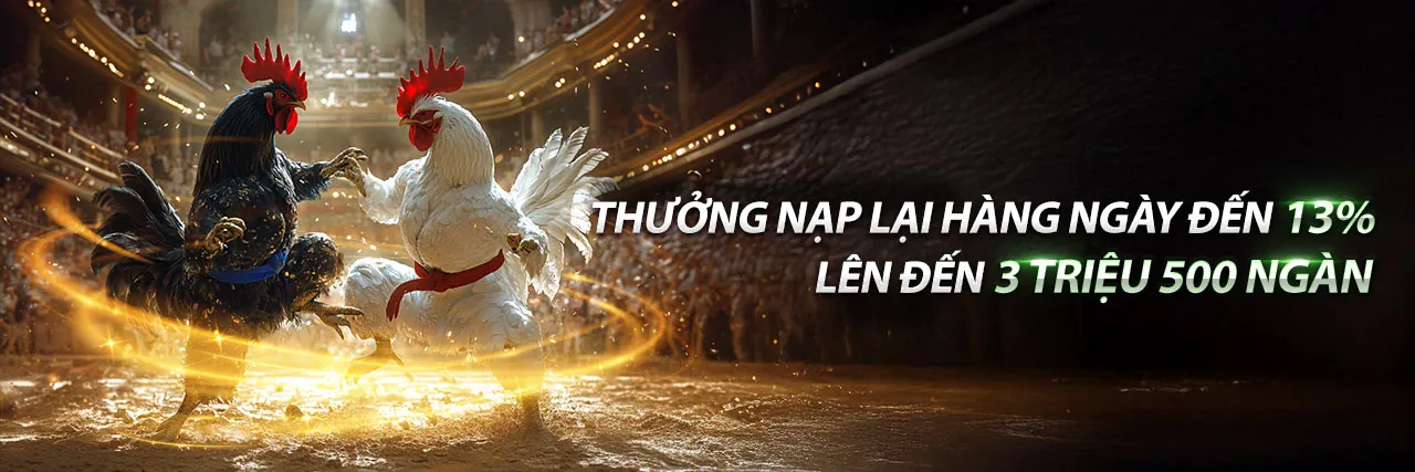 Thế giới bắn cá sống động tại tải hoangkim888