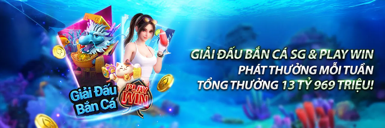 Giao diện ứng dụng hoangkim888 trên điện thoại di động