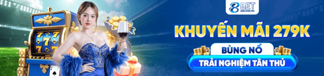 Sân vận động đầy ắp khán giả với ánh đèn rực rỡ, biểu tượng của cá cược thể thao tại tải hoangkim888
