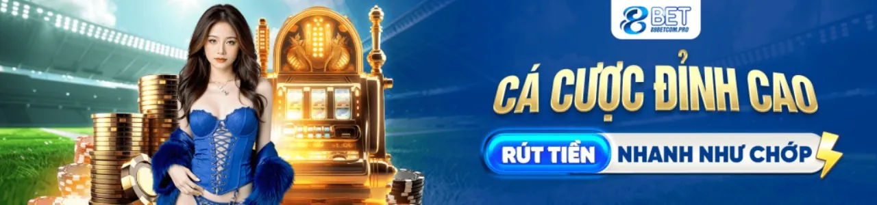 Hình ảnh Điều Khoản và Điều Kiện tải hoangkim888