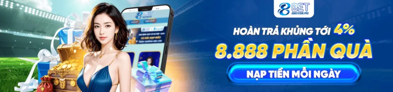 Hoangkim888 Hướng dẫn tải ứng dụng chính thức