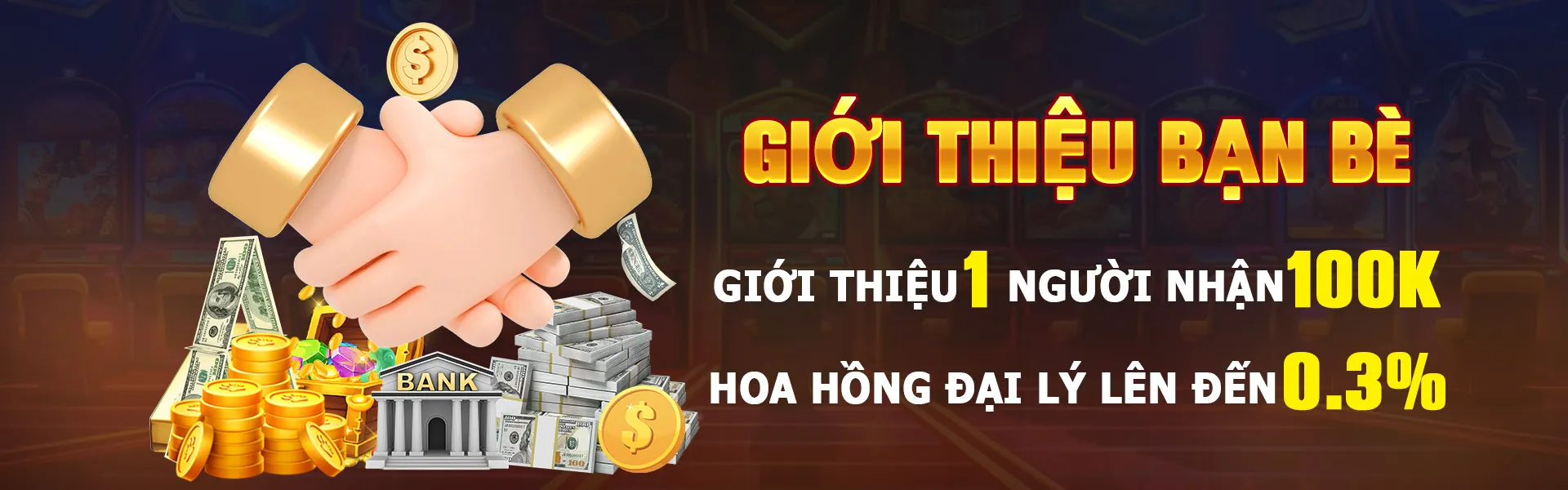 Tổng hợp ưu đãi mới nhất từ tải hoangkim888