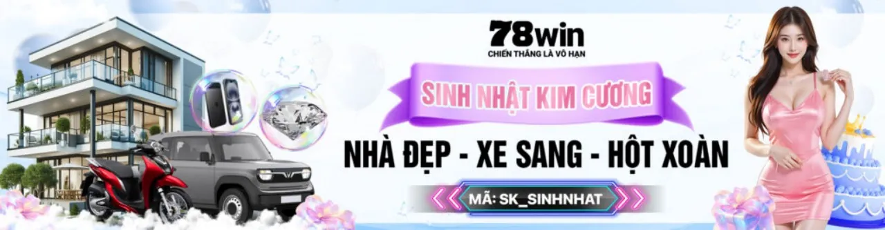 Hình ảnh Câu Lạc Bộ VIP tải hoangkim888 sang trọng với tông màu xanh vàng