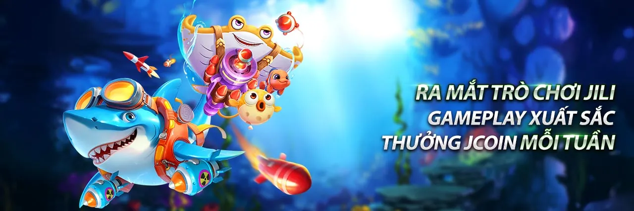Hình ảnh trung tâm hỗ trợ tải hoangkim888