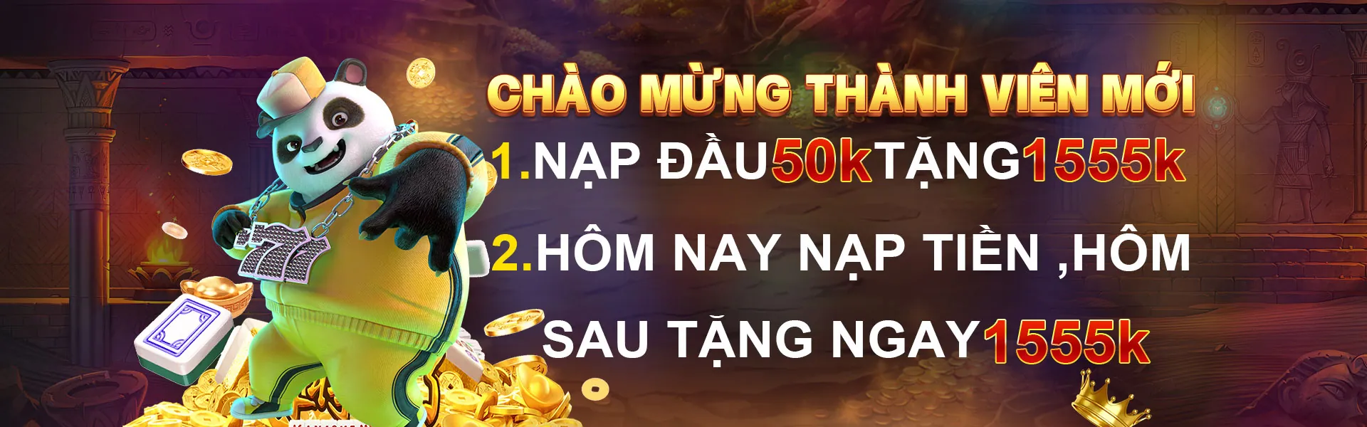 Đội ngũ hỗ trợ tải hoangkim888 chuyên nghiệp