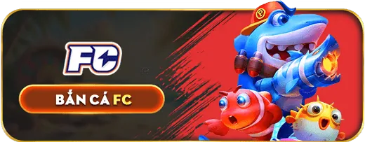 Slot game nổ hũ tải hoangkim888