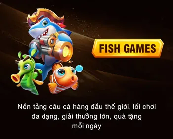 Người dùng kiểm soát dữ liệu cá nhân trên HoangKim888