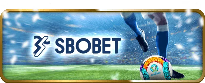 Casino trực tuyến tải hoangkim888
