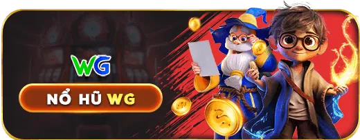 Tiền thưởng chào mừng tải hoangkim888