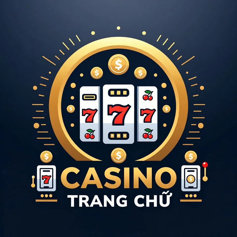 tải hoangkim888