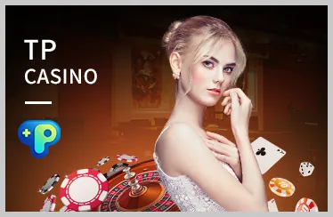 Hoangkim888 Kho Game Đa Dạng