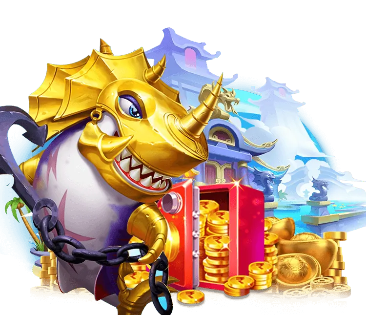Hướng dẫn tải hoangkim888 apk cho Android