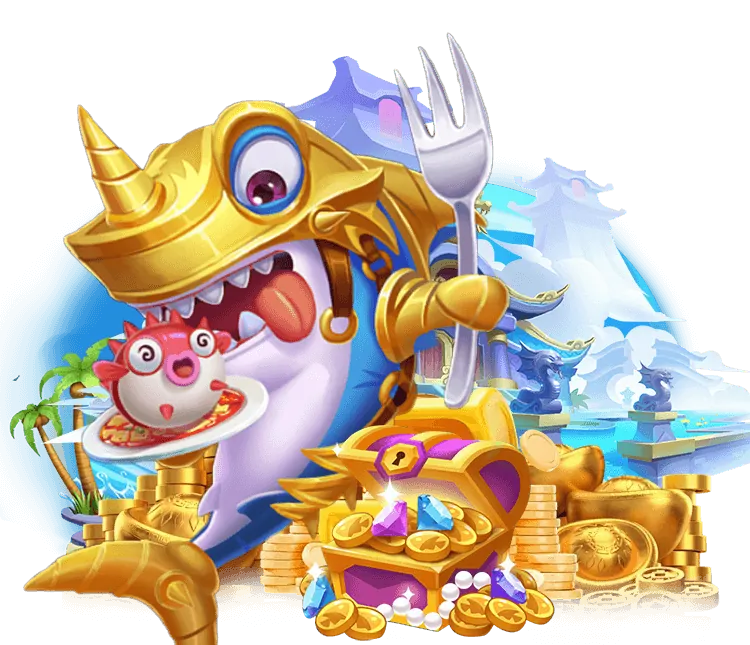 Tải Hoangkim888 cho Android