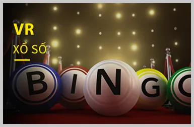 Cấp độ VIP Bạch Kim tải hoangkim888