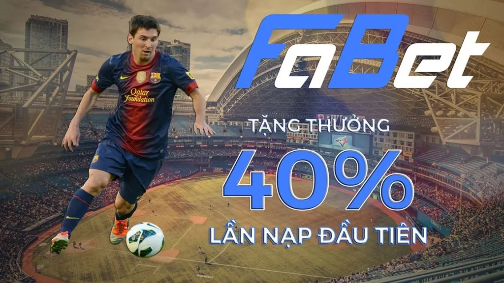 Trải nghiệm chơi game Hoangkim888 trên di động