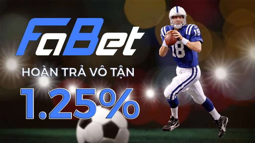 Lưu ý bảo mật khi tải Hoangkim888