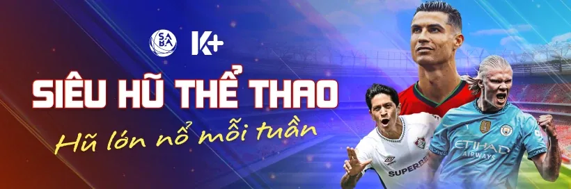 Khuyến mãi trò chơi bắn cá tải hoangkim888