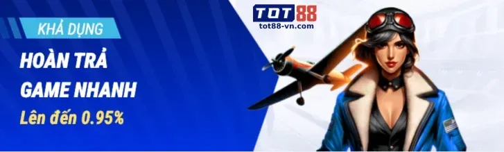 Chương trình VIP tải hoangkim888