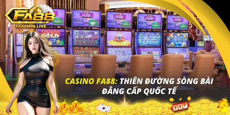 Trải nghiệm game di động