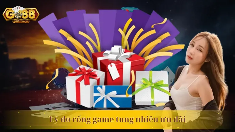 Ưu đãi vòng quay miễn phí và bonus tại tải hoangkim888