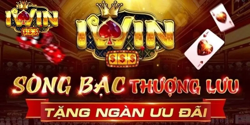 Xu hướng cá cược trực tuyến