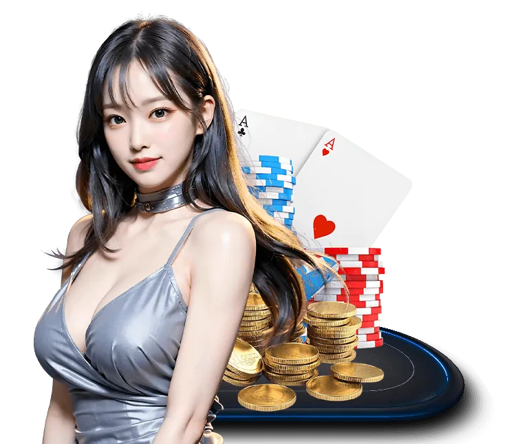 Thưởng nạp hàng ngày tại tải hoangkim888