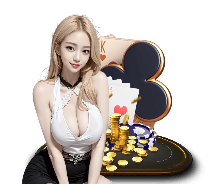 Hoàn trả tiền cược tải hoangkim888